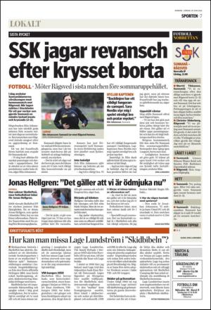 norran_del2-20120630_000_00_00_007.pdf