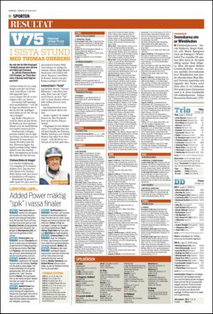 norran_del2-20120630_000_00_00_008.pdf