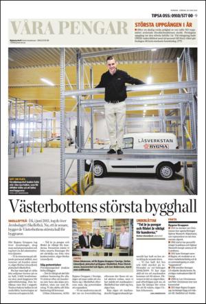 norran_del2-20120630_000_00_00_009.pdf