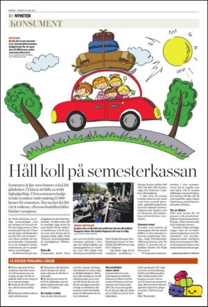 norran_del2-20120630_000_00_00_010.pdf