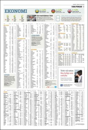 norran_del2-20120630_000_00_00_011.pdf