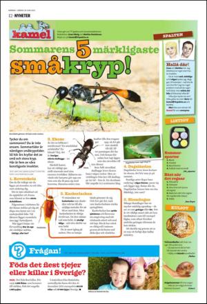 norran_del2-20120630_000_00_00_012.pdf