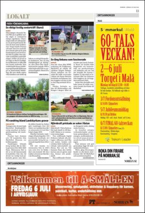 norran_del2-20120630_000_00_00_013.pdf