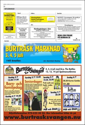 norran_del2-20120630_000_00_00_014.pdf