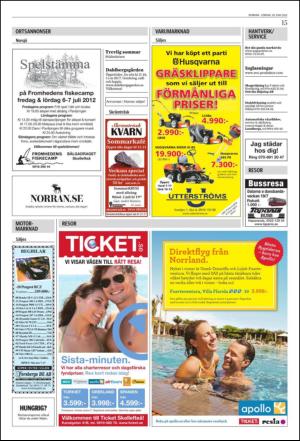 norran_del2-20120630_000_00_00_015.pdf