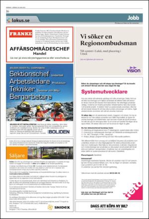 norran_del2-20120630_000_00_00_016.pdf