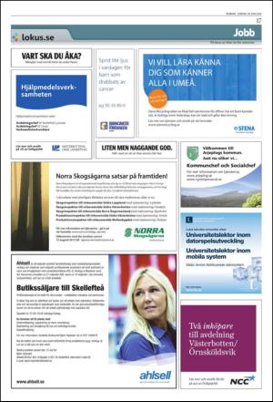 norran_del2-20120630_000_00_00_017.pdf