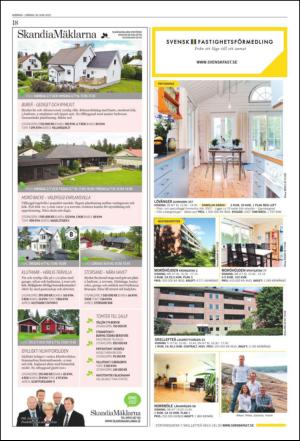 norran_del2-20120630_000_00_00_018.pdf