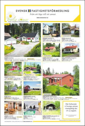 norran_del2-20120630_000_00_00_019.pdf