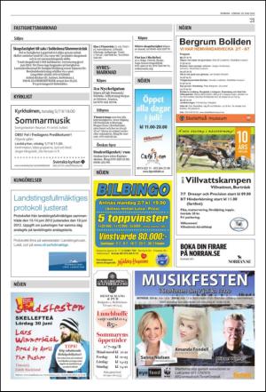 norran_del2-20120630_000_00_00_021.pdf