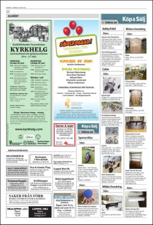 norran_del2-20120630_000_00_00_022.pdf