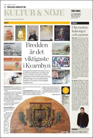 norran_del2-20120630_000_00_00_024.pdf