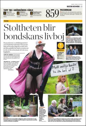 norran_del2-20120630_000_00_00_025.pdf