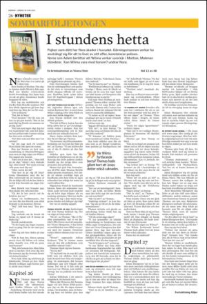 norran_del2-20120630_000_00_00_026.pdf