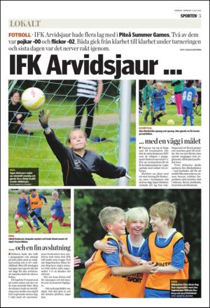 norran_del2-20120702_000_00_00_005.pdf