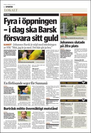 norran_del2-20120702_000_00_00_006.pdf