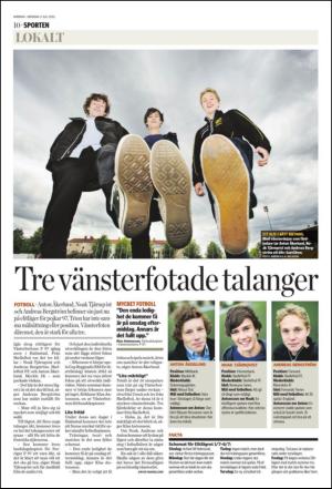 norran_del2-20120702_000_00_00_010.pdf