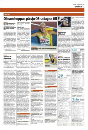 norran_del2-20120702_000_00_00_013.pdf