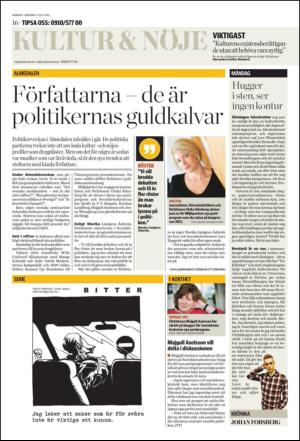 norran_del2-20120702_000_00_00_016.pdf