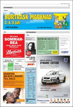 norran_del2-20120702_000_00_00_019.pdf