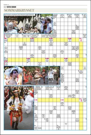 norran_del2-20120702_000_00_00_024.pdf