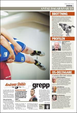 norran_del2-20120703_000_00_00_005.pdf