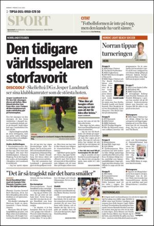 norran_del2-20120706_000_00_00_002.pdf