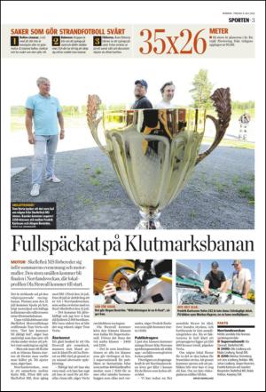 norran_del2-20120706_000_00_00_003.pdf