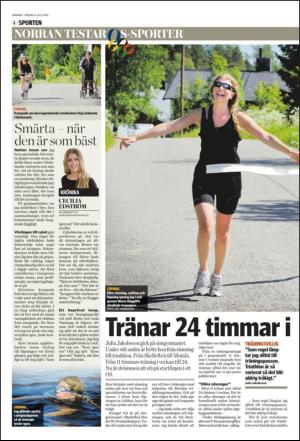 norran_del2-20120706_000_00_00_004.pdf