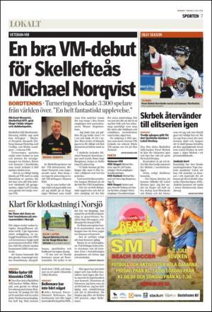 norran_del2-20120706_000_00_00_007.pdf