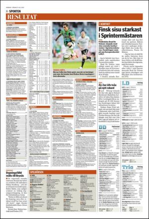 norran_del2-20120706_000_00_00_008.pdf