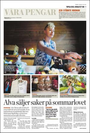 norran_del2-20120706_000_00_00_009.pdf