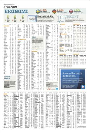 norran_del2-20120706_000_00_00_010.pdf