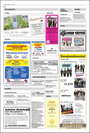 norran_del2-20120706_000_00_00_012.pdf