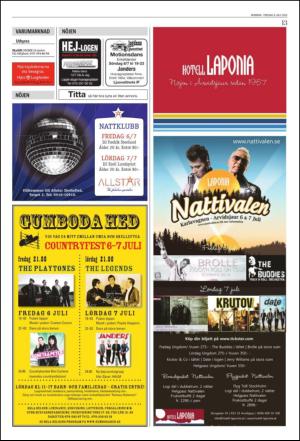 norran_del2-20120706_000_00_00_013.pdf