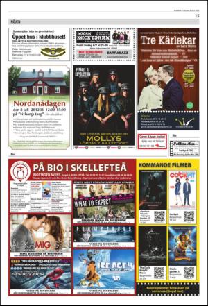 norran_del2-20120706_000_00_00_015.pdf