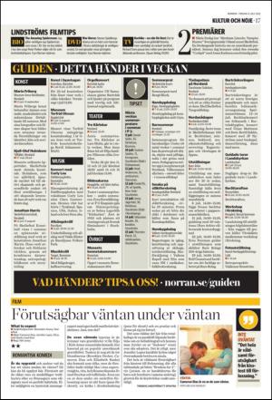 norran_del2-20120706_000_00_00_017.pdf