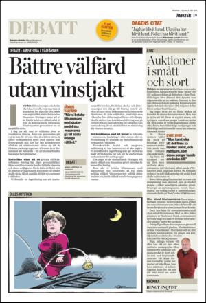 norran_del2-20120706_000_00_00_019.pdf