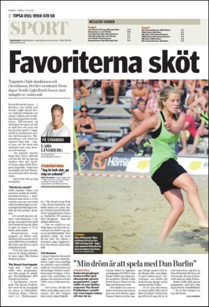 norran_del2-20120707_000_00_00_002.pdf