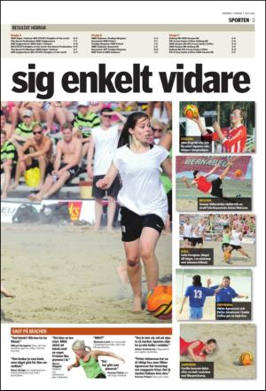 norran_del2-20120707_000_00_00_003.pdf