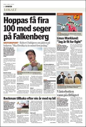 norran_del2-20120707_000_00_00_004.pdf