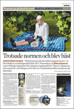 norran_del2-20120707_000_00_00_005.pdf