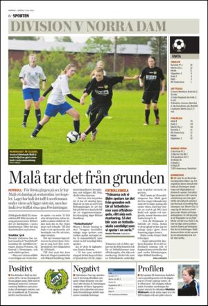 norran_del2-20120707_000_00_00_006.pdf