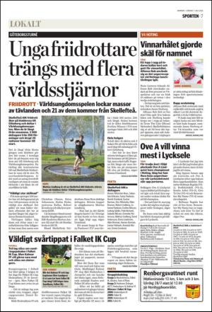 norran_del2-20120707_000_00_00_007.pdf