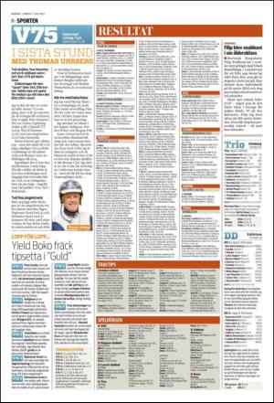 norran_del2-20120707_000_00_00_008.pdf