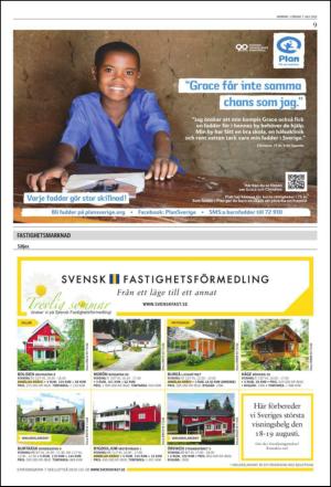 norran_del2-20120707_000_00_00_009.pdf