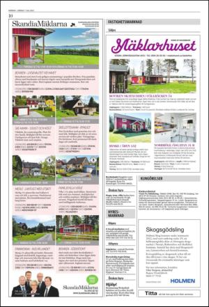 norran_del2-20120707_000_00_00_010.pdf