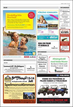 norran_del2-20120707_000_00_00_011.pdf