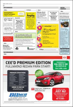 norran_del2-20120707_000_00_00_012.pdf