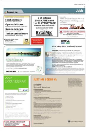 norran_del2-20120707_000_00_00_013.pdf